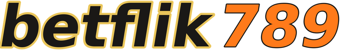 betflik789 logo