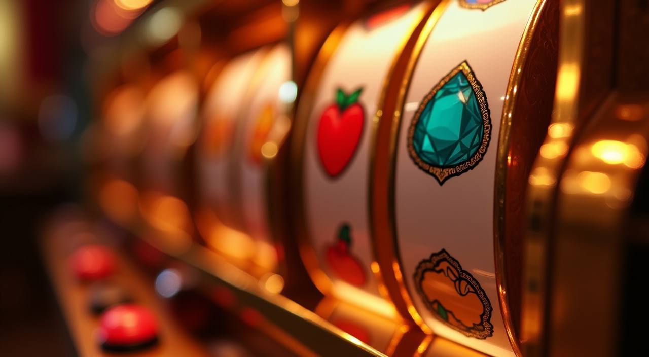 betflik789 betflik789 အကြောင်း နှင့် မြန်မာကစားသမားအတွက်