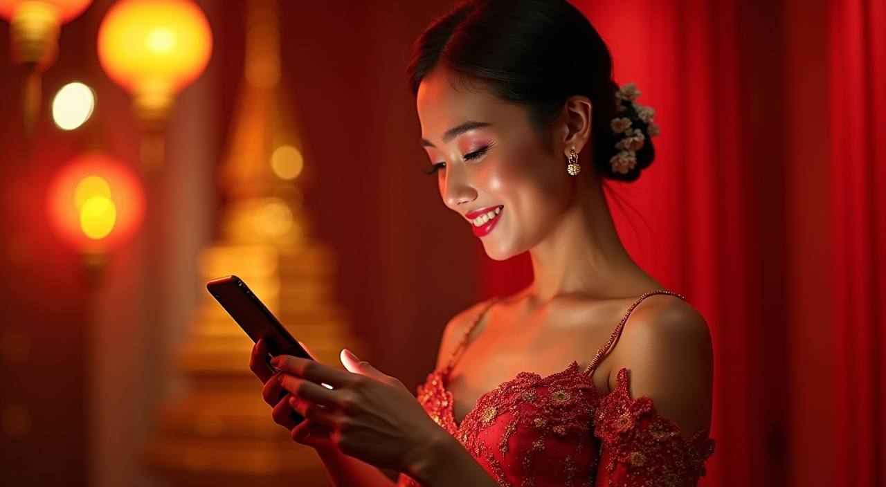 betflik789 Wild Cat စလော့နည်းပညာနှင့် ကစားနည်းများ
