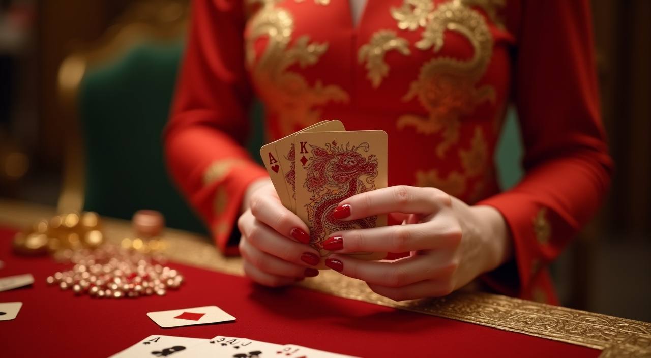 betflik789 mobile gaming