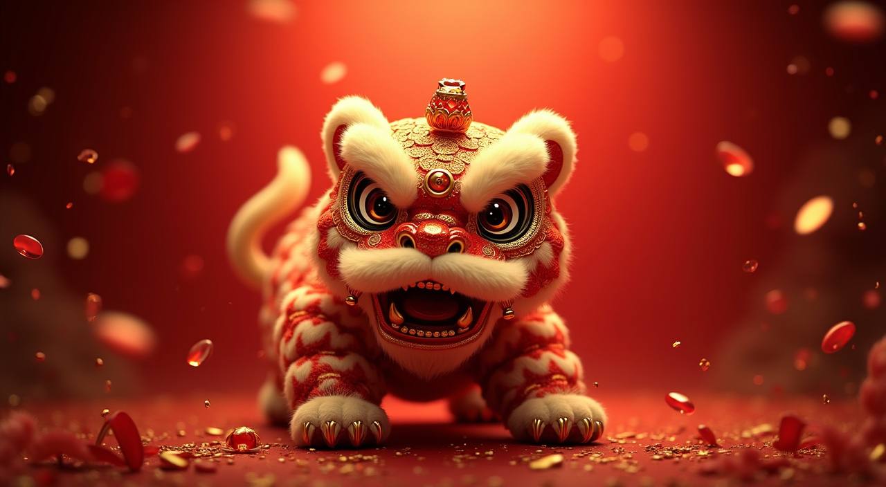 betflik789 Wild Cat စလော့တွင် အလွယ်တကူ ရွေးချယ်ကစားနိုင်ခြင်း